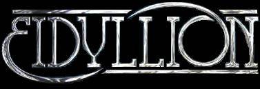 logo Eidyllion (ARG)